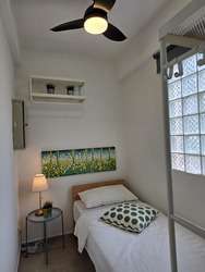 Moulmein Rise (D11), Apartment #602050311